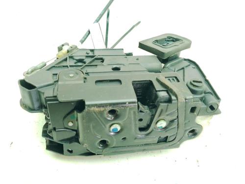 rear-right-lock-vw-jetta-iv-162-163-av3-av2-2008-2009-2010-2011-2012-2013-2014-2015-2016-2017-2018-2019-25734651 main image