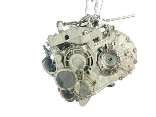 Gearbox AUDI A3 (8P1) 2.0 TDI 16V | BP33975581M3 - Image 4