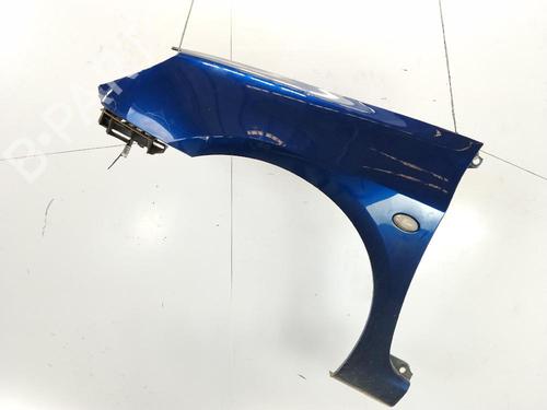 Used Left front fenders Left front fenders PEUGEOT 307 (3A/C) 2.0 HDi 110 (107 hp) 35973832 35973832