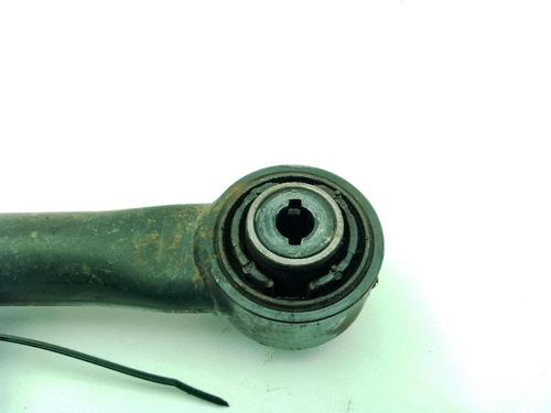 Right rear suspension arm FORD MONDEO V Hatchback (CE) 1.5 EcoBoost | BP32280269M15