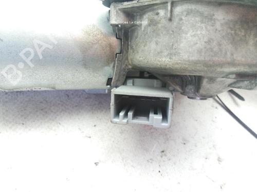 Rear wiper motor BMW X1 (E84) sDrive 16 d | BP20222806M102 