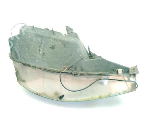 Left headlight FORD FOCUS I Turnier (DNW) 1.6 16V | BP35973671C28 - Image 3
