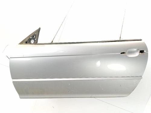 Used Left front door Left front door BMW 3 Coupe (E46) 318 Ci (143 hp) 35774555 35774555