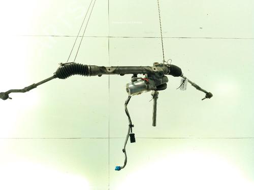 Used Steering rack Steering rack 27451341 27451341