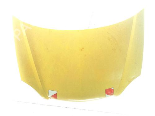 Used Hood RENAULT KANGOO (KC0/1_) 1.5 dCi (KC08, KC09) (82 hp) 28805090