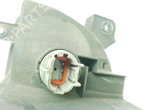 Right headlight INFINITI FX 45 All-wheel Drive | BP24970094C29 - Image 4