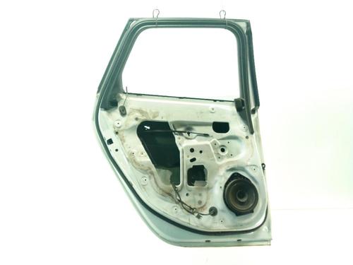 Left rear door OPEL ASTRA J (P10) 1.7 CDTI (68) | BP30803535C4