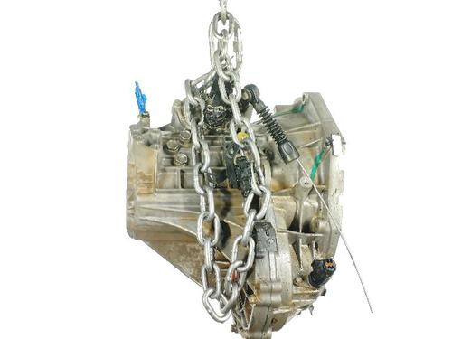 Gearbox KIA PICANTO II (TA) 1.0 | BP31609167M3