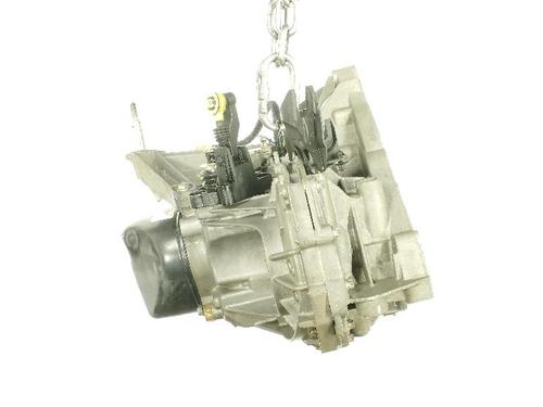 Gearbox DACIA DOKKER MPV (KE_) 1.6 | BP27514110M3 
