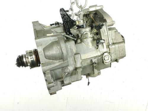 Gearbox SEAT ATECA (KH7, KHP) 1.4 TSI | BP31940516M3 - Image 3