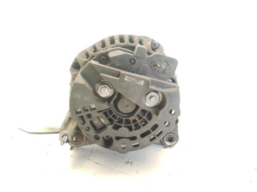 Alternator VW GOLF VI (5K1) 1.4 TSI | BP29203849M7 - Image 4