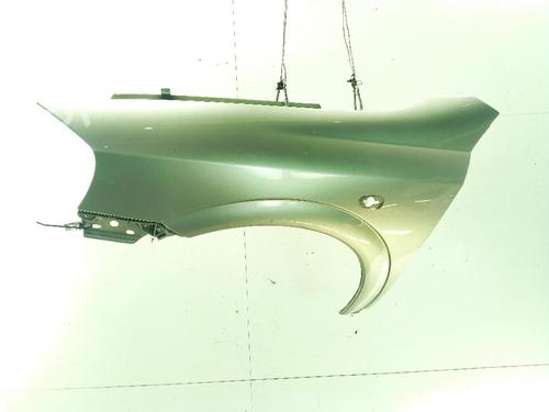Used Left front fenders OPEL ASTRA G Hatchback (T98) 1.6 (F08, F48) (84 hp) 30561857