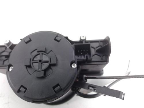 Headlight switch MERCEDES-BENZ E-CLASS (W212) E 220 CDI / BlueTEC (212.001, 212.002) | BP18365580I24 - Image 2