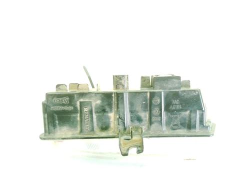 Right front indicator RENAULT CLIO IV (BH_) 1.5 dCi 90 | BP32155276C33  - Image 5