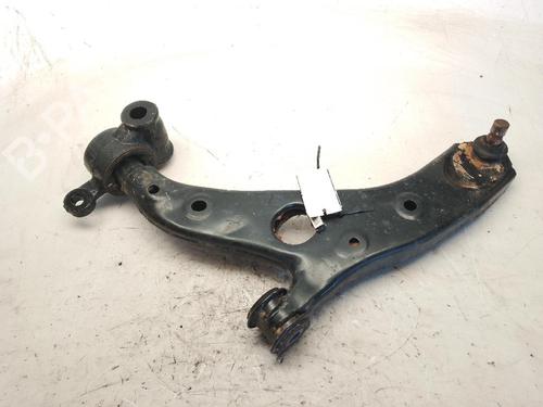 Left front suspension arm MAZDA 6 Estate (GJ, GL) 2.2 D | BP23999565M12