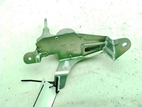 Rear wiper motor NISSAN MICRA IV (K13K, K13KK) 1.2 | BP29269383M102 