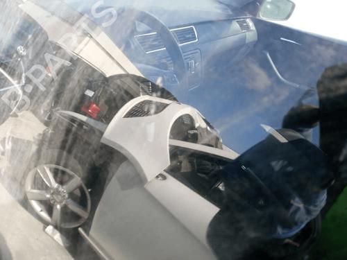 Mirror switch SEAT TOLEDO IV (KG3) 1.6 TDI | BP34612272I25 - Image 5
