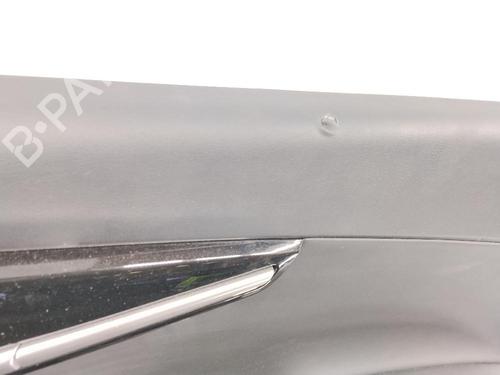 Rear seat KIA EV6 (CV) 77 | BP34181452C17 - Image 4