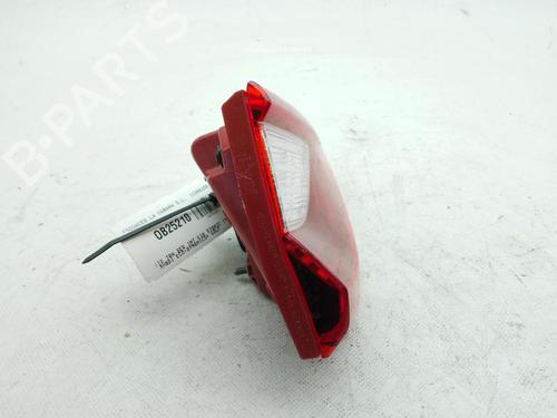 Left tailgate light KIA STONIC (YB) 1.0 T-GDi Eco-Dynamics+ | BP28350909C79 - Image 3