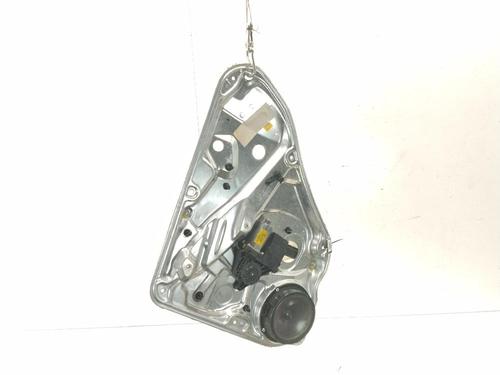 Used Rear left window mechanism Rear left window mechanism VW PASSAT B5 (3B2) 1.8 (125 hp) 39766354 39766354