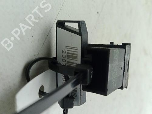 Right front window switch VW GOLF V (1K1) 2.0 GTI | BP39579664I26 - Image 2