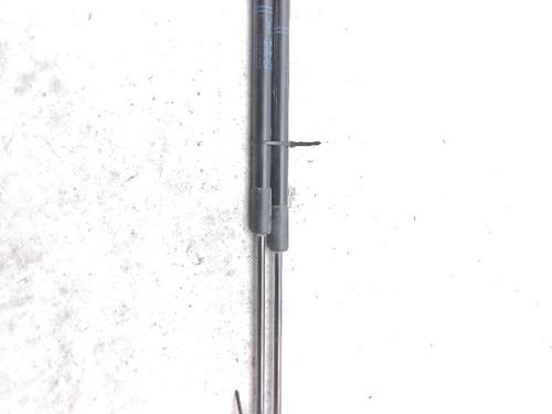Tailgate lift support OPEL CORSA E (X15) 1.3 CDTI (08, 68) | BP24045609C138 - Image 2