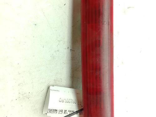 Used Third brake light Third brake light CITROËN JUMPER II Van 2.2 HDi 130 (130 hp) 32313474 32313474