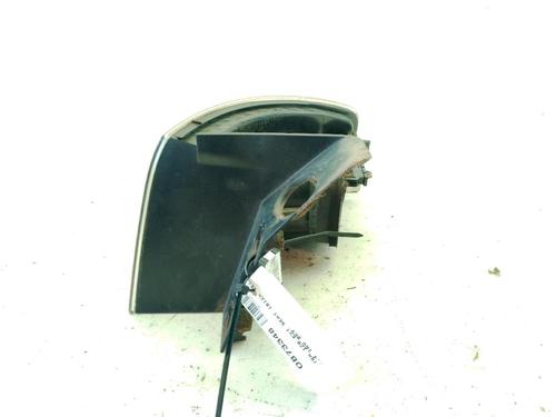 Left taillight SEAT IBIZA III (6L1) 1.4 16V | BP29350854C34 