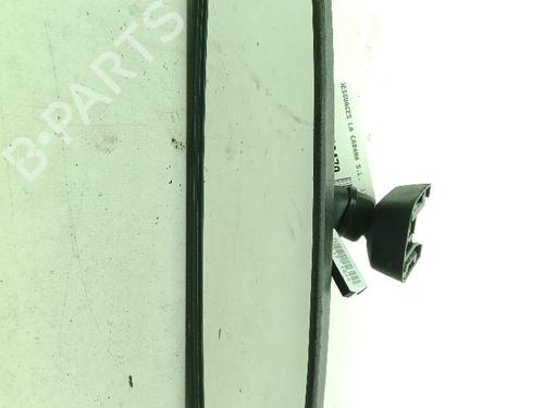 Used Rear mirror Rear mirror PEUGEOT 4007 (VU_, VV_) 2.2 HDi (156 hp) 33037089 33037089