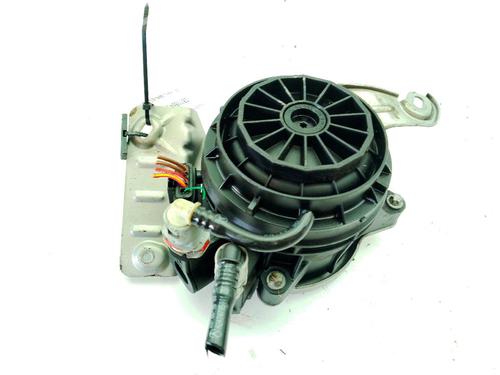 Used Other Other MERCEDES-BENZ A-CLASS (W177) A 180 d (177.003) (116 hp) 34181392 34181392