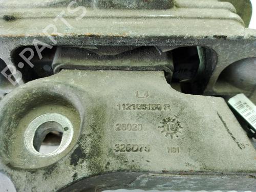 Engine mount NISSAN NV400 Van (X62, X62B) dCi 130 | BP38589451M89 - Image 5