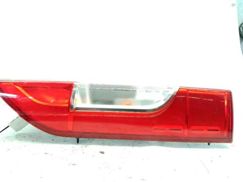 Left taillight CITROËN JUMPER II Van 2.2 BlueHDi 140 | BP38746358C34 - Image 2