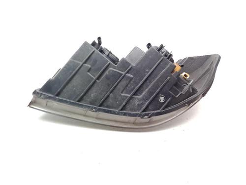 Right headlight CHEVROLET EPICA (KL1_) 2.5 | BP28620184C29