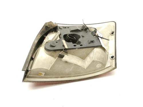 Venstre baglygte AUDI A4 B6 (8E2) 2.5 TDI quattro | BP38615565C34 - Image 4