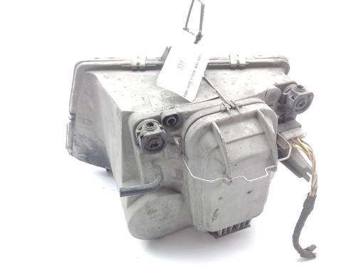 Right headlight MERCEDES-BENZ VITO Van (W638) 113 2.0 (638.014, 638.094) | BP24003621C29 