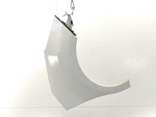 Used Right front fenders Right front fenders 39225445 39225445