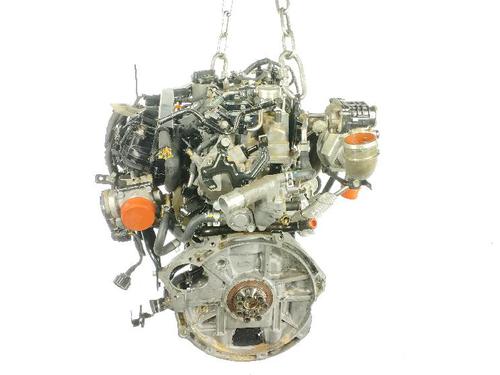 Engine HYUNDAI i30 (PDE, PD, PDEN) 1.0 T-GDI hybrid 48V | BP25019150M1 - Image 4