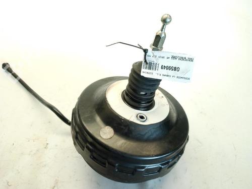 Servo brake AUDI A5 (8T3) 2.7 TDI | BP27625907M42 - Image 2