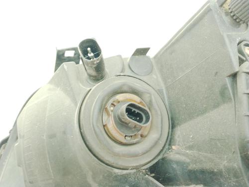 Right headlight BMW X5 (E53) 3.0 d | BP27604794C29 