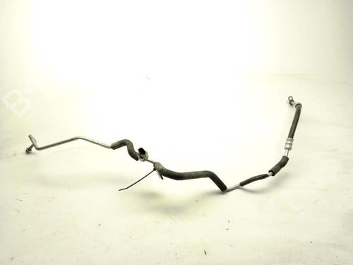 Used Pipe MAZDA 3 (BM, BN) 2.2 D (150 hp) 24049917