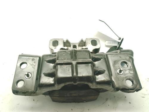 Used Engine mount VW POLO VI (AW1, BZ1, AE1) 1.0 TSI (95 hp) 24051015