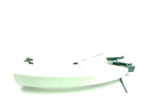 Used Front right exterior door handle CITROËN C3 AIRCROSS II (2R_, 2C_) 1.5 BlueHDi 110 (110 hp) 30191887