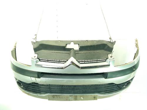 Used Front bumper CITROËN C4 I (LC_) 1.4 16V (88 hp) 25486333