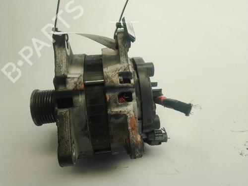 Generator RENAULT TALISMAN (LP_) 1.6 dCi 160 | BP29860890M7