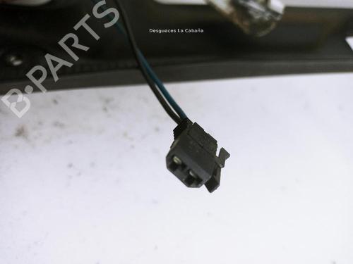 Front right window mechanism MERCEDES-BENZ SPRINTER 3-t Van (B903) 308 CDI (903.661, 903.662, 903.663) | BP18377109C23 