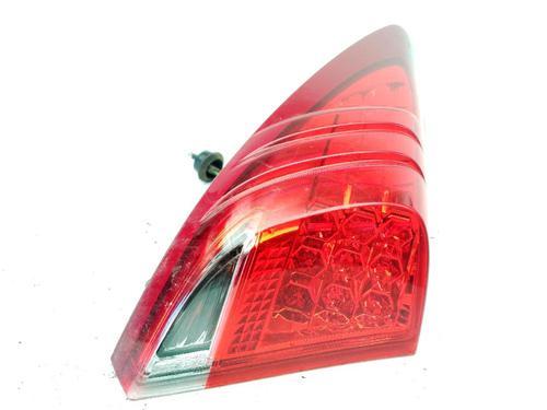 Used Left taillight Left taillight HONDA CIVIC IX (FK) 1.8 i-VTEC (FK2) (141 hp) 39609752 39609752