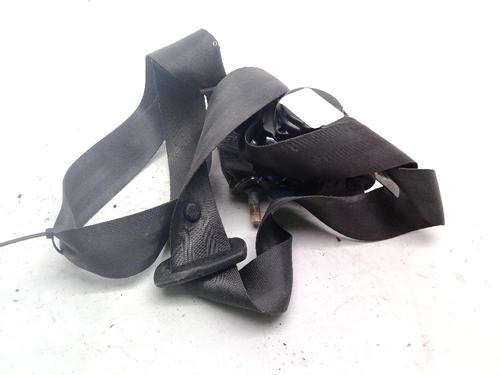 Used Rear right seatbelt Rear right seatbelt FORD MONDEO V Hatchback (CE) 2.0 TDCi (150 hp) 24048486 24048486