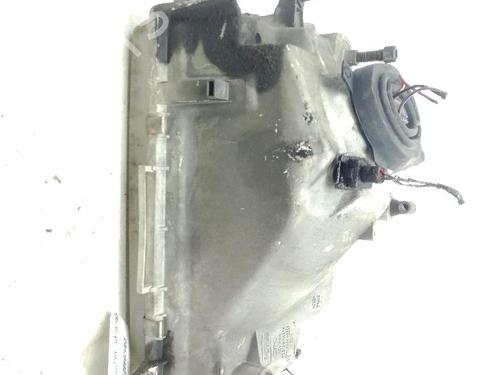 Left headlight FORD TRANSIT Bus (E_ _) 2.5 DI (EBL, ECL, EDS, EDL) | BP36319210C28 - Image 3
