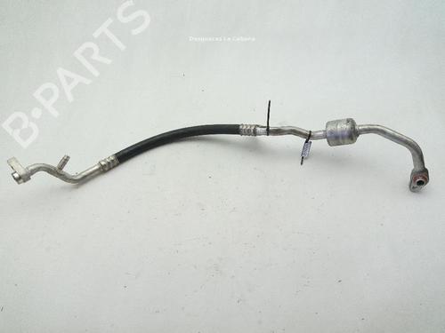 Used Pipe Pipe FORD B-MAX (JK) 1.5 TDCi (75 hp) 24000657 24000657