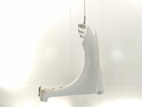 Used Left front fenders Left front fenders 38984569 38984569